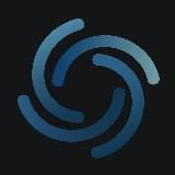 CHATGPT 4.0 | КАНАЛ БОТА