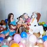 Blackpink Official groupchat 18+ Блекпинк