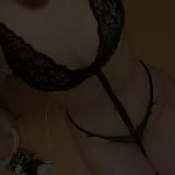 Twinrova 🔥❄️Твинрова