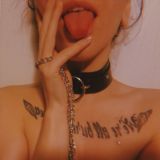 Babefans \ Малышки