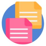 EcuGob.com ЕкуГоб