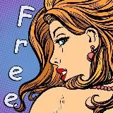 Exclusive OF 🔞Эксклюзив 18+