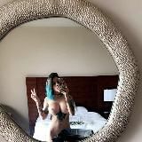 Francesca 🔞💦Францесса 18+