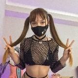 KATE KURAY КАТЯ⚠️