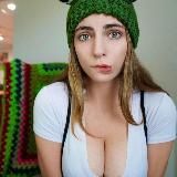 Слив голых шкур