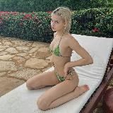 Порно в тг 18+