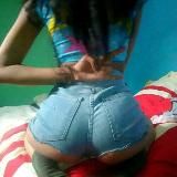 ሀበሻ VIP ኤጀንት💋💋 ВИП 18+