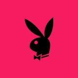 Rare Onlyfans and others leaks \ Редкие сливы онлик