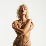 Naked TT 18+