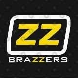 BRAZZERS ПРЕМИУМ