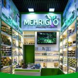 💋sekislar erotika💋sexlar секс