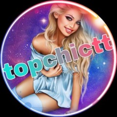 TopchicTT