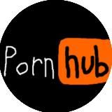 🔞Pornhub|资源分享|