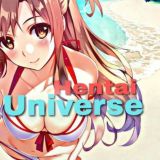 🍓Hentai Universe🔥Хентай