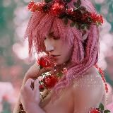 Berry Breeze \ Ягодки 18+