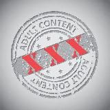 SEXXX & WARRR \ ЖЕСТКИЙ СЕКС