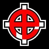 Active Empire NY♧AC \ Империя порно
