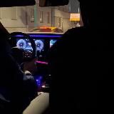 Ангелы Чарли