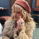 Estetika \ Эстетика