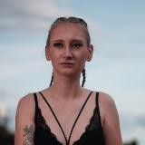 Opheliiaa001 Офелия 18+