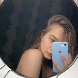 Мои сливки ☺️🍑
