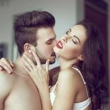 🔞❓Vamos fazer gostoso \ Испанское порно