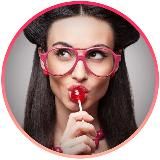 Порно фильмы студенток