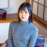 Jav roòm \ Соска