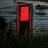 Human sadness \ Грусть 18+