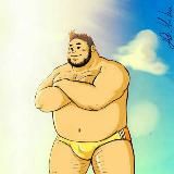 Tumblr & X Lost Nudes 🔐 Тамблр 18+