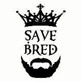 SAVEBRED \ СОХРАНЕНКИ