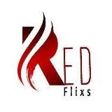 Red Flix Movie \ Р фильмы