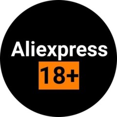 AliSEX