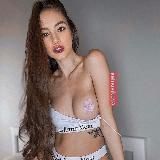 Елена Новикова 18+ сливы💦🔥