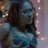 Hot web series \ Горячие порно