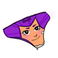 brawl stars xxx 18+