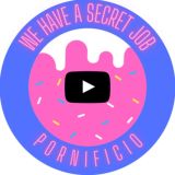 MiniPornificio 💦ПОРНО