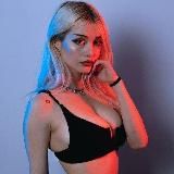 Realitykings \ Король сливов