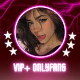🔱VIP+ TANGO🔥 — Взбитая сперма в ней 18+