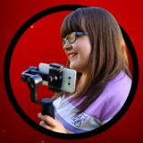 PRO ТРЕНДЫ REELS И НЕЙРОСЕТИ
