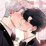 Cherry blossoms after winter Черри 18+