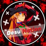 HentaiIHub Хентай Клуб