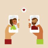 Dating \ Знакомства