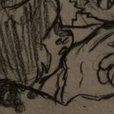 🔞PUPPYS Stash!🔞Пуппи 18+