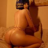 Anime Booty🍑🥵Аниме бубсы 18+