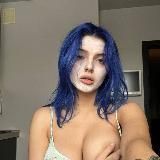 annfigm | Хлоя 18+ порно