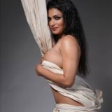 🇯🇵 Japanese AV 日本AV ЯПОНСКИЕ