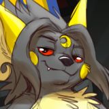 Kuroodo'D Art \ Арт 18+