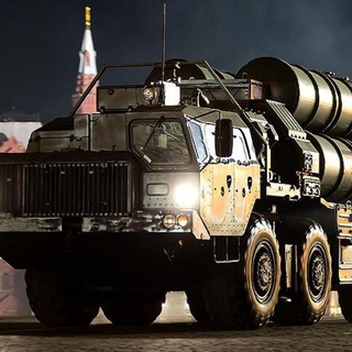 Военный вестник ВКС и ПВО