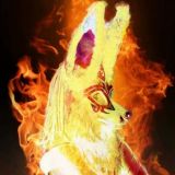 🔞 Othieno's Dungeon \ Данжеон 18+